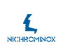 Nichrominox